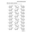 Picture of THINK & LEARN YEAR 2 MATHS
